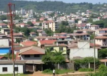 Operação Solo Legal