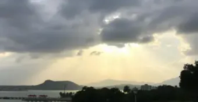 semana em florianópolis