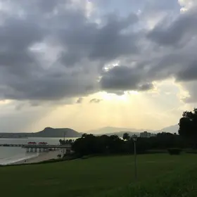 semana em florianópolis