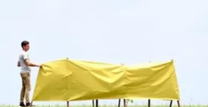 gestão de resíduos sólidos