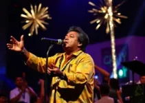 Réveillon 2027 Florianópolis