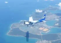 Azul Conecta