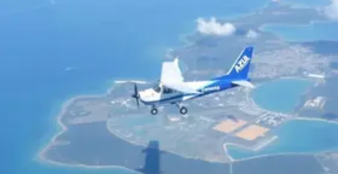 Azul Conecta