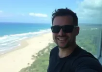bancário desaparecido