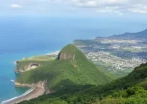 voos diretos para Florianópolis