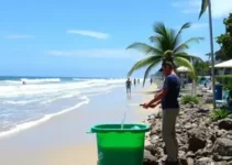 Conferência de Saneamento