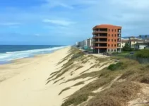 Operação Solo Legal