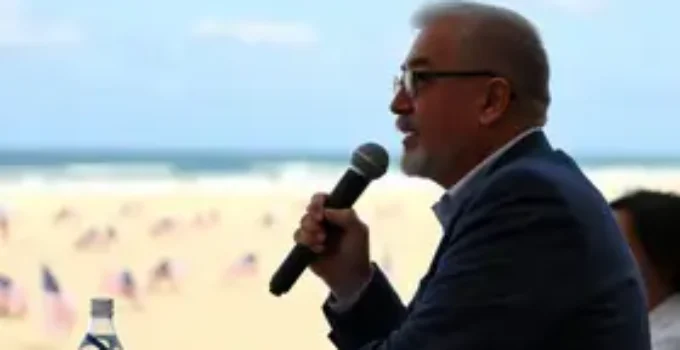 eleições 2026