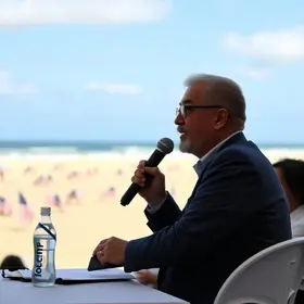 eleições 2026