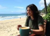 família procura por homem desaparecido