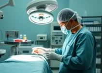 farmacêutico procedimentos irregulares