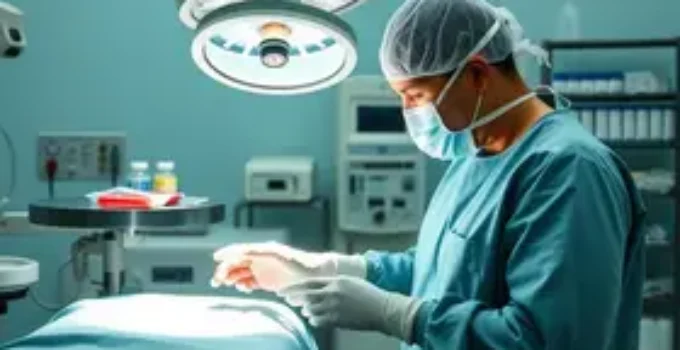 farmacêutico procedimentos irregulares