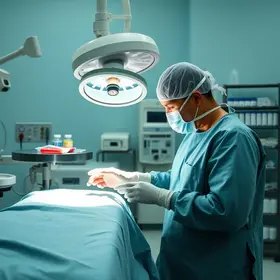 farmacêutico procedimentos irregulares