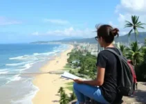 Florianópolis lidera crescimento no aprendizado dos alunos entre as capitais