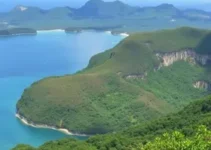 voo direto Jaguaruna Florianópolis