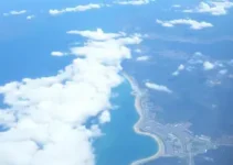 voos entre Florianópolis e Córdoba