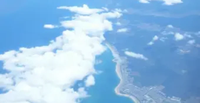 voos entre Florianópolis e Córdoba