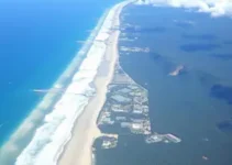 JetSMART nova rota Florianópolis Córdoba
