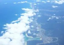 JetSmart