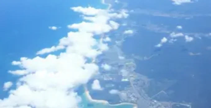 JetSmart