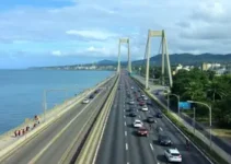 Maratona de Florianópolis