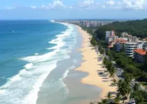 vagas de emprego em Florianópolis