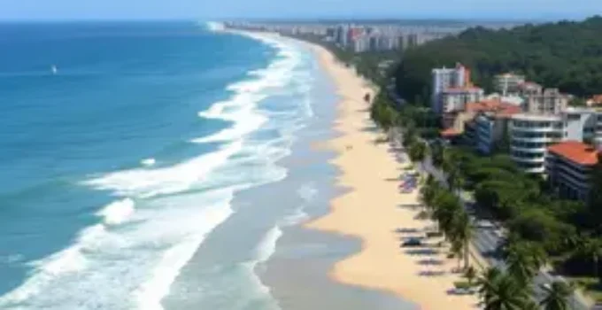 vagas de emprego em Florianópolis