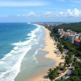 vagas de emprego em Florianópolis