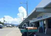Procon Florianópolis