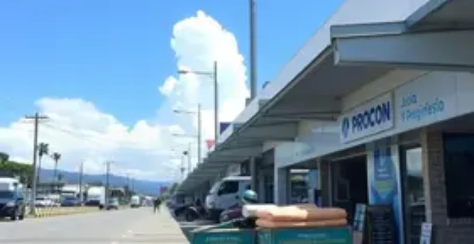 Procon Florianópolis