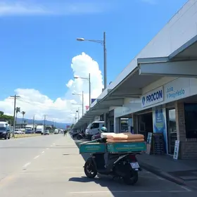 Procon Florianópolis