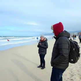 imigrantes russos em Florianópolis