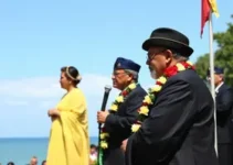 sessão solene