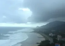 temporais