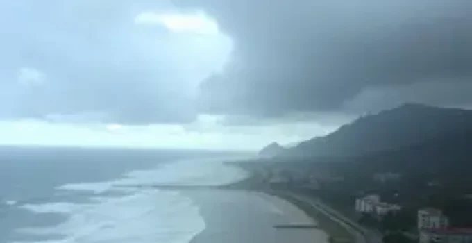 temporais