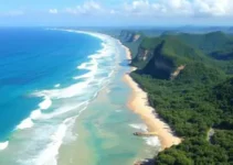 voos de Florianópolis para o interior