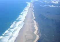 voos entre São Miguel do Oeste e Florianópolis