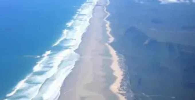 voos entre São Miguel do Oeste e Florianópolis