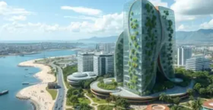 Florianópolis