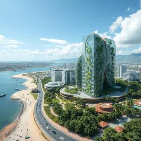 Florianópolis