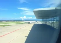 voo direto de Florianópolis para Assunção