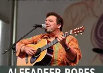 Alexandre Pires Fará Show Gratuito Em Tradicional Festa De Florianópolis