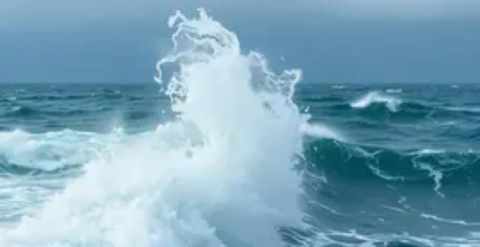 clima em Florianópolis