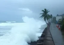 Grande Florianópolis