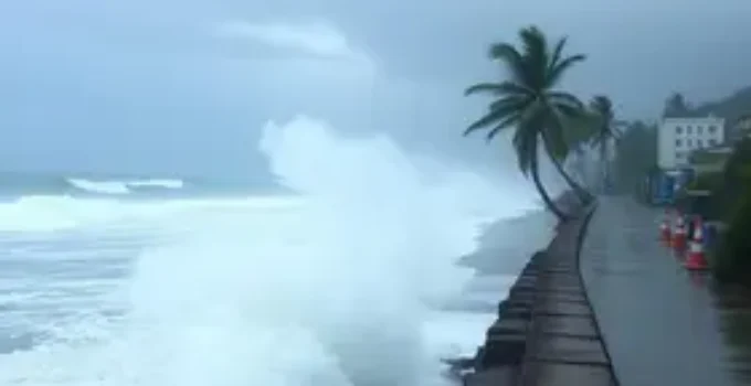Grande Florianópolis