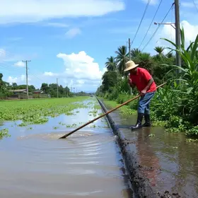El Niño