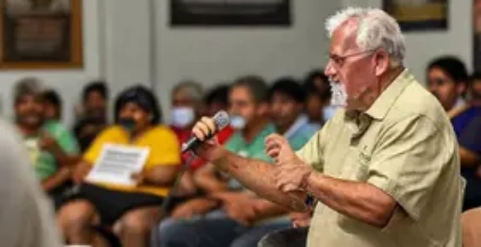eleições 2026 em SC