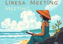 encontro literário