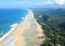 Florianópolis terá voo para Assunção durante o verão