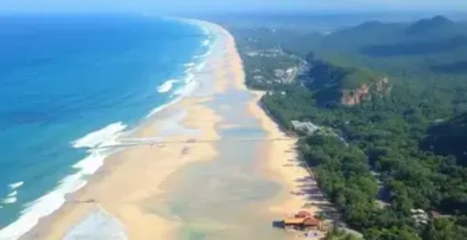 Florianópolis terá voo para Assunção durante o verão